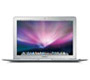 Thumbnail icon for Discontinued Apple Laptops