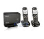 Thumbnail icon for Discontinued DECT 6.0 Cordless Telephones