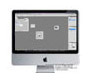 Thumbnail icon for Discontinued Desktops