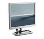 Thumbnail icon for Discontinued Computer Monitors