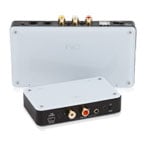 Thumbnail icon for Discontinued Television Accessories