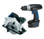 Thumbnail icon for Discontinued Tools