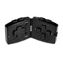 Thumbnail icon for Discontinued Portable/Handheld Systems