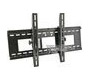 Thumbnail icon for Discontinued TV Wall Mounts