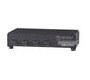 Thumbnail icon for Discontinued Speaker Selectors and Distributors