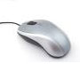 Thumbnail icon for Discontinued Mice