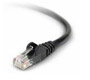 Thumbnail icon for Discontinued Ethernet Accessories