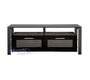Thumbnail icon for Discontinued Audio & Video Furniture