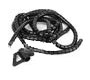 Thumbnail icon for Discontinued Cable Management