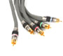 Thumbnail icon for Discontinued 5.1 & 7.1 Super Audio Cables