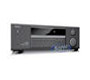 Thumbnail icon for Discontinued Receivers & Amplifiers