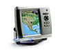 Thumbnail icon for Discontinued Marine GPS Navigation