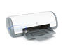 Thumbnail icon for Discontinued Printers and Scanners