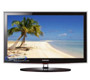 Thumbnail icon for Discontinued Coby TVs