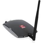 Thumbnail icon for Discontinued Cell Phone Signal Boosters