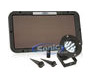 Thumbnail icon for Discontinued Outdoor Lighting