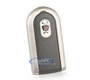 Thumbnail icon for Discontinued DVR Accessories