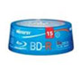 Thumbnail icon for Discontinued CD/DVD/Blu-ray Burners & Media