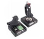 Thumbnail icon for Discontinued Joysticks and Game Controllers