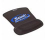 Thumbnail icon for Discontinued Mouse Pads & Accessories