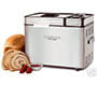Thumbnail icon for Discontinued Bread Makers & Machines