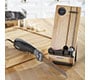 Thumbnail icon for Discontinued Electric Knives & Slicers