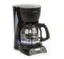 Thumbnail icon for Discontinued All Coffee & Espresso Makers