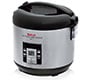 Thumbnail icon for Discontinued Rice Cookers & Steamers