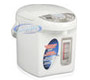 Thumbnail icon for Discontinued Thermo Pots, Kettles & Water Heaters