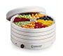 Thumbnail icon for Discontinued Food Dehydrators