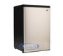 Thumbnail icon for Discontinued Large Appliances