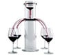 Thumbnail icon for Discontinued Wine Accessories
