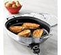 Thumbnail icon for Discontinued Electric Cookware