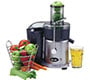 Thumbnail icon for Discontinued Juicers