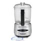 Thumbnail icon for Discontinued Food Processors