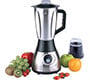 Thumbnail icon for Discontinued Countertop Blenders