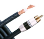Thumbnail icon for Discontinued Digital Coaxial Cables