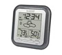 Thumbnail icon for Discontinued Weather Instruments