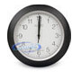Thumbnail icon for Discontinued Clocks