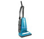 Thumbnail icon for Discontinued Vacuums
