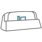 Thumbnail icon for Discontinued Irons