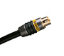 Thumbnail icon for Discontinued S-Video Cables