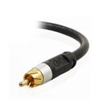 Thumbnail icon for Discontinued Home Subwoofer Cable