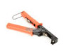 Thumbnail icon for Discontinued Cable Preparation Tools and Accessories