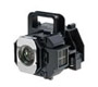 Thumbnail icon for Discontinued Projector Accessories
