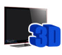 Thumbnail icon for Discontinued 3D Televisions