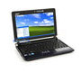 Thumbnail icon for Discontinued Netbooks