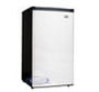 Thumbnail icon for Discontinued Refrigerators