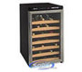 Thumbnail icon for Discontinued Beer & Wine Coolers
