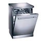 Thumbnail icon for Discontinued Dishwashers